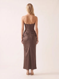 Kylie Brown 4