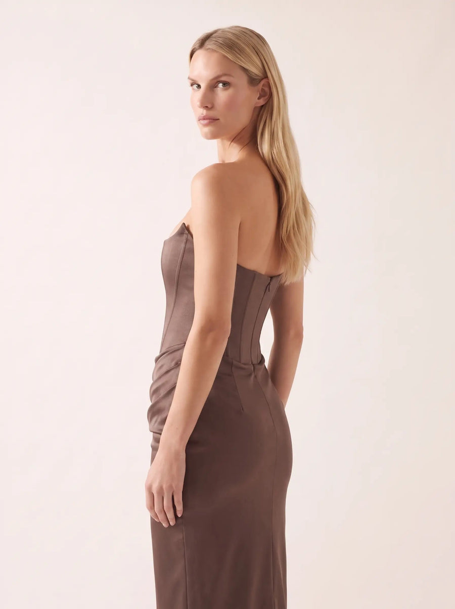 Kylie Brown 6