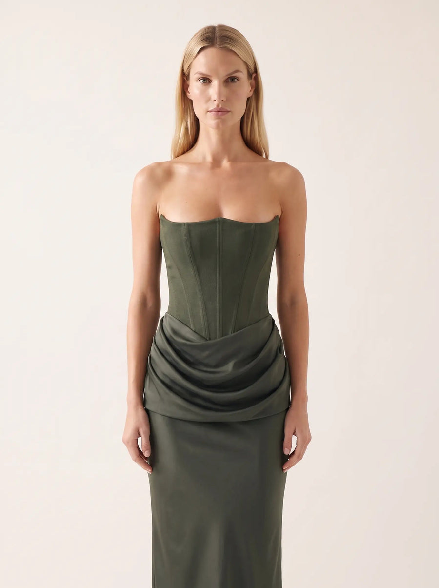 Kylie Green 2