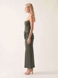 Kylie Green 3