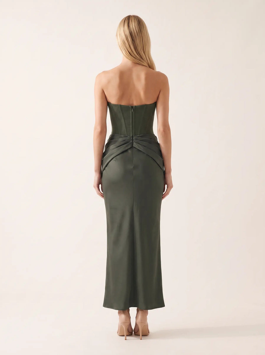 Kylie Green 4