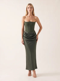 Kylie Green 5