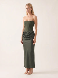 Kylie Green 6
