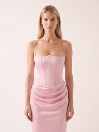 Kylie Soft Pink 2