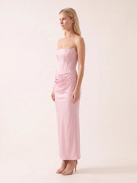 Kylie Soft Pink 3