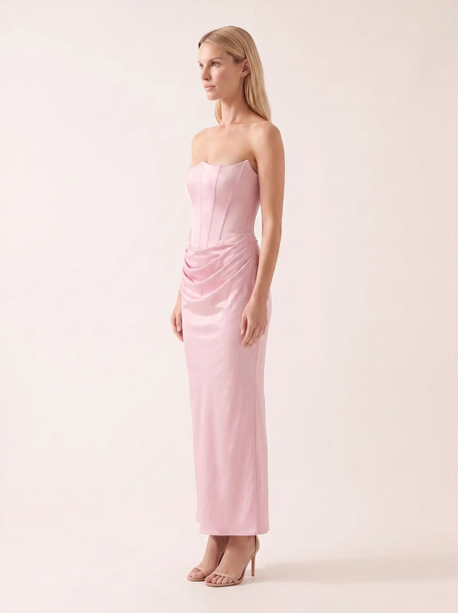Kylie Soft Pink 3
