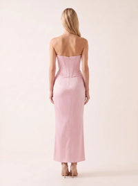 Kylie Soft Pink 4