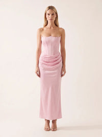 Kylie Soft Pink 1