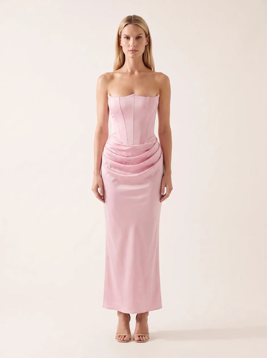 Kylie Soft Pink 1