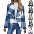 Kyra Jacket