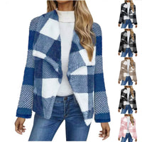 Kyra Jacket