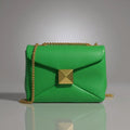 L’Avenue Handbag