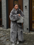 Lacey Coat