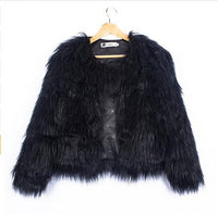 Lacey Elegant Jacket