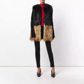 Lacey Jacket