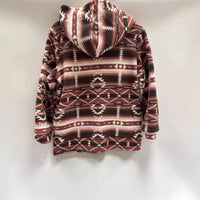 Lacey Jacket with Pockets
