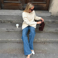 Lael Jacket