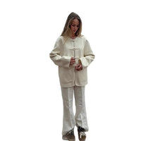 Lael Jacket