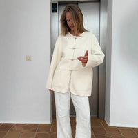 Lael Jacket