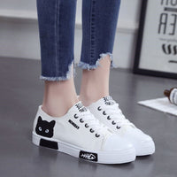 Lael Sneakers