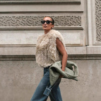 Lael Vest