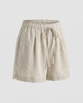 Linen