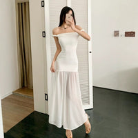 Laila Elegant Dress