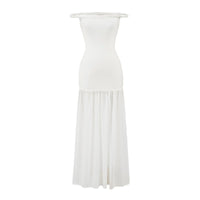 Laila Elegant Dress