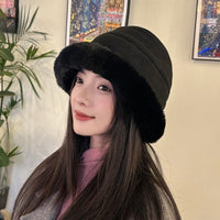 Laila Elegant Hat