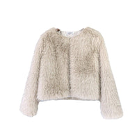 Laila Elegant Jacket