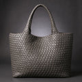 Slate Gray
