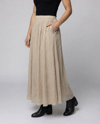 Lana Skirt
