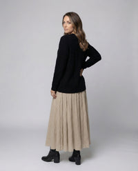 Lana Skirt