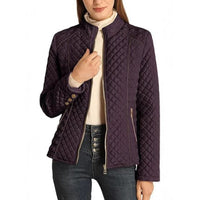Lara Jacket