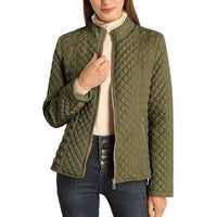 Lara Jacket