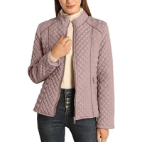 Lara Jacket
