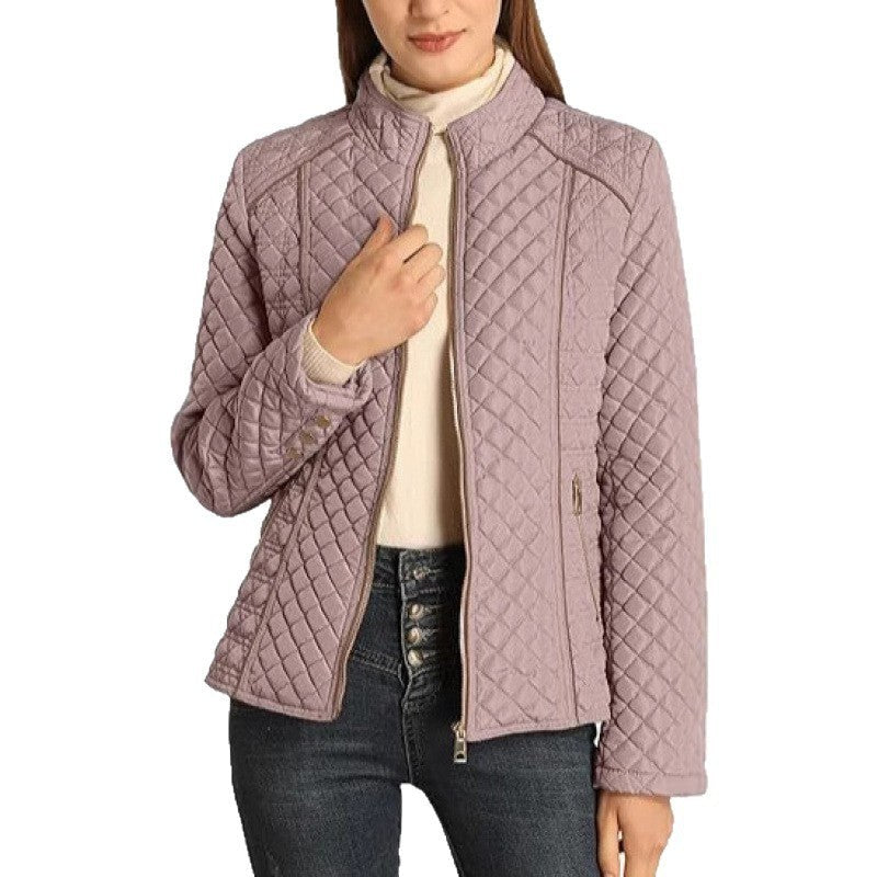 Lara Jacket
