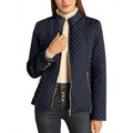 Lara Jacket