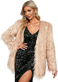 Larissa Jacket