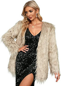 Larissa Jacket