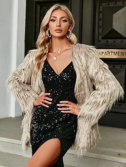 Larissa Jacket in Khaki