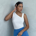 Larissa Top