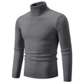 Lars Sweater