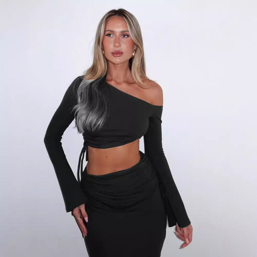 Laurel Elegant Set
