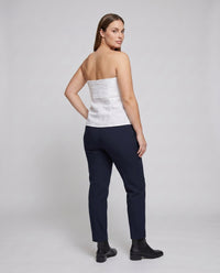 Laurel Elegant Top
