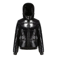 Laurel Jacket in Black