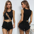Laurel Top