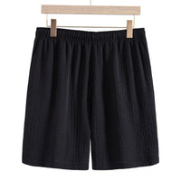 Laurel Trousers in Black