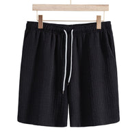 Laurel Trousers in Black