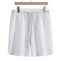 Laurel Trousers